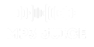 Mp3juices