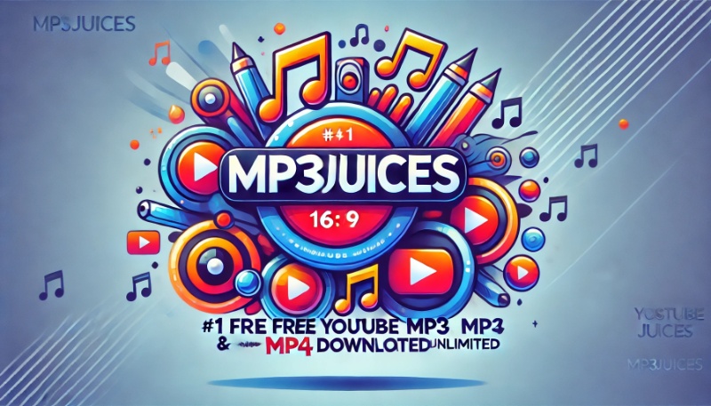 Mp3juices – #1 Free Youtube Mp3 & Mp4 Downloads Unlimited
